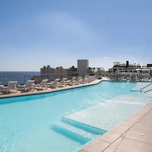 be-hotel.hotelssaintjulians.com/