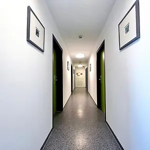 Astral Szálloda