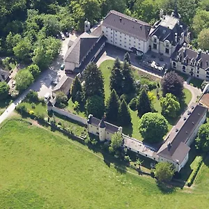 Johannes Schloessl - Gaestehaus Der Pallottiner Am Moenchsberg , Salzburg Austria