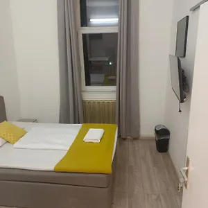 Speedyrooms Hostal