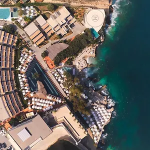 ***** מלון Maritim Marina Bay & Casino Adult Friendly אלבניה