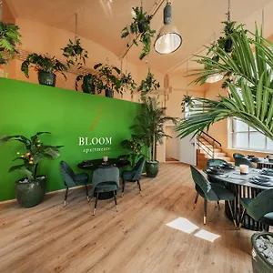 Bloom By Home1 Wiedeń