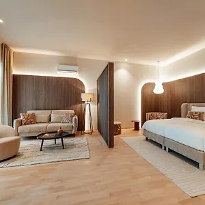 4* מלון House Of Ble