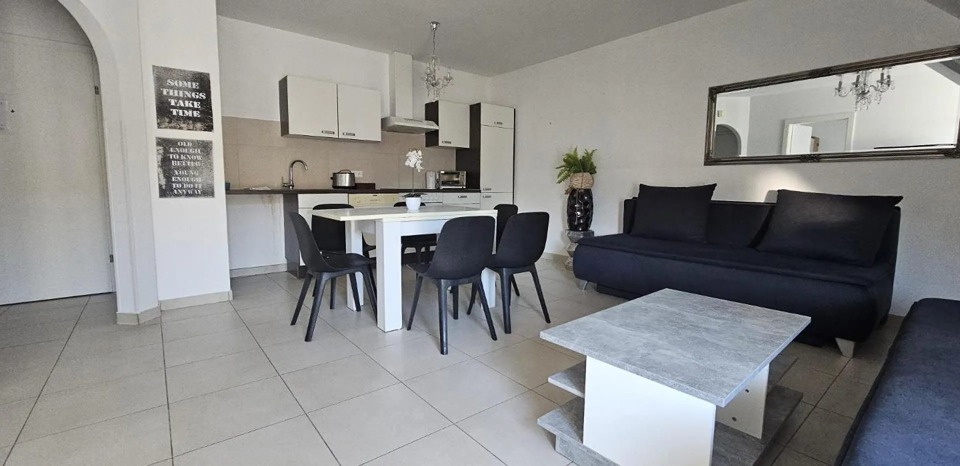 شقة فندقية هيمبرغ Vienna Airport Residences